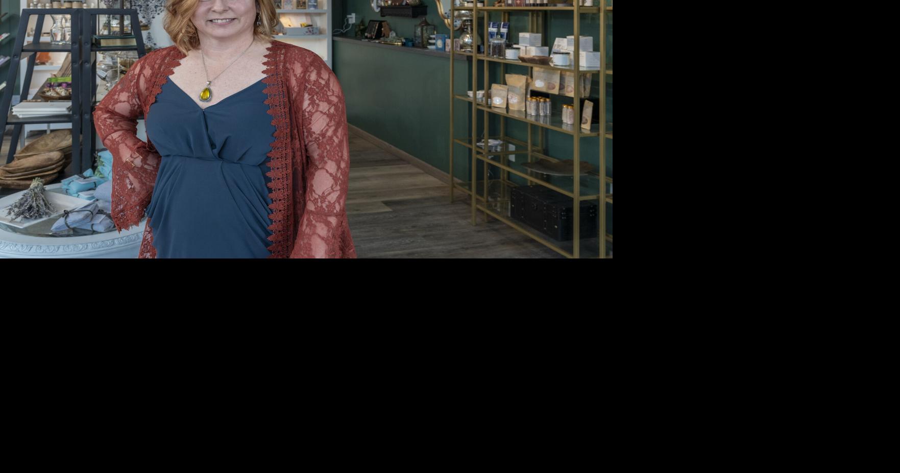 New Indianola business set to offer everything from provisions to