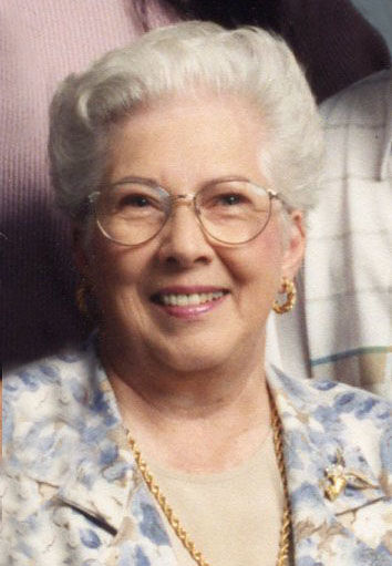 Mary Frances Nolan, Des Moines | Obituaries | Indianola-ia.com