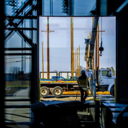 Missouri Valley JATC launches new apprenticeship program with open