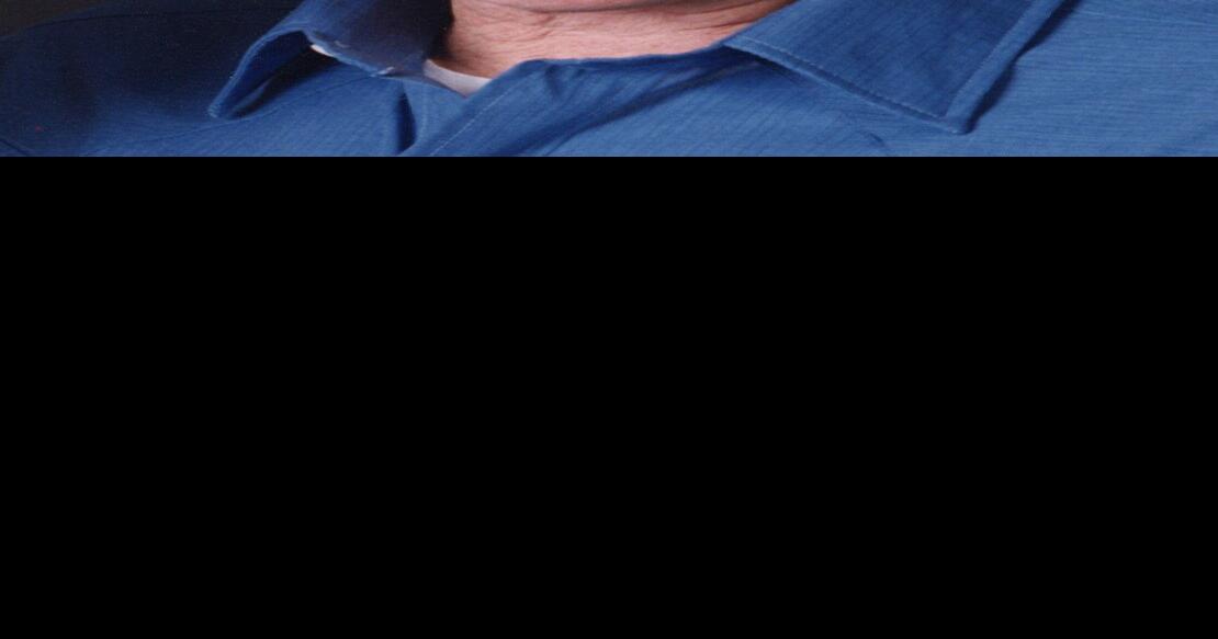 Lee Voltmer, New Virginia Obituaries