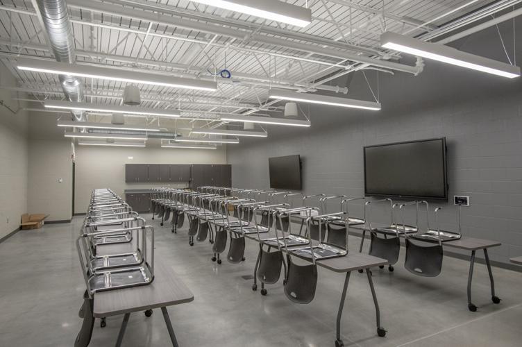 Missouri Valley JATC launches new apprenticeship program with open