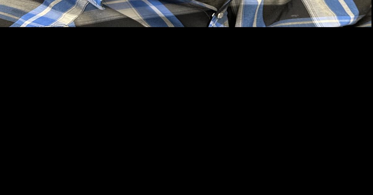 Warren County Board of Supervisors, District 3 — Travis DeWitt