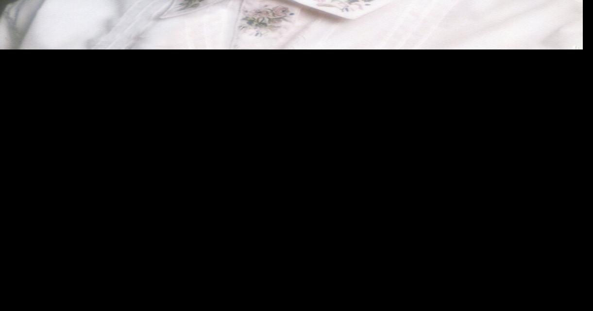 UPDATED Mildred Amos, Indianola Obituaries