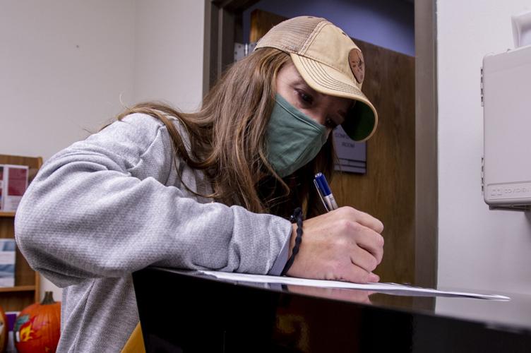 Indianola council to approve petition for special election Monday Elections