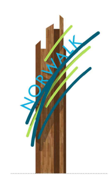 Norwalk’s north entrance to get new sign, fencing | News | indianola-ia.com
