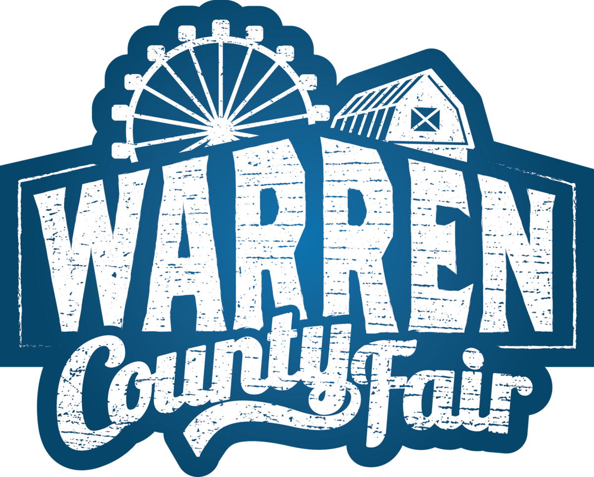 Warren County fair queen to be crowned Saturday as fair activities kick