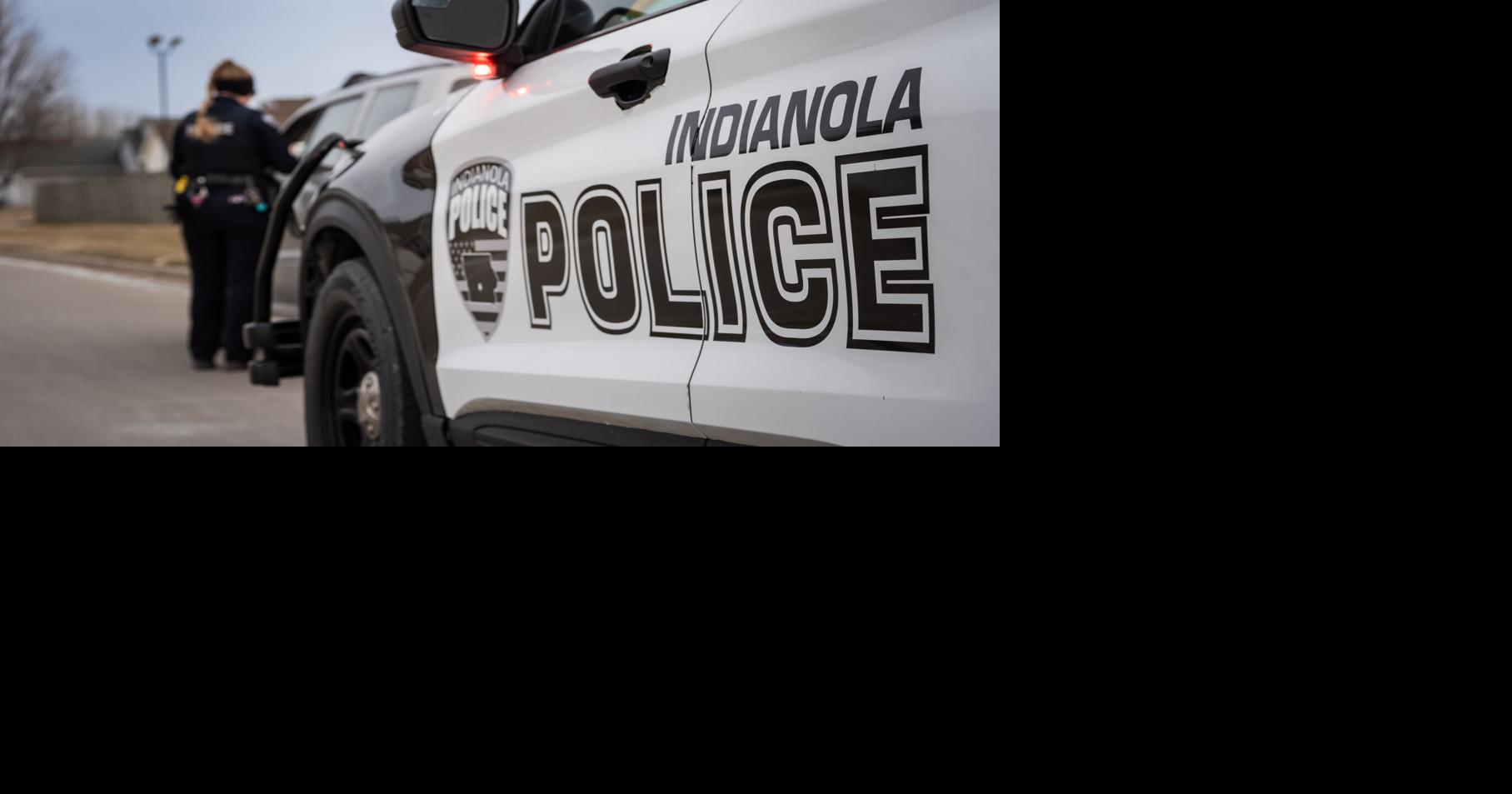 City of Indianola settles lawsuit brought by former officer | News