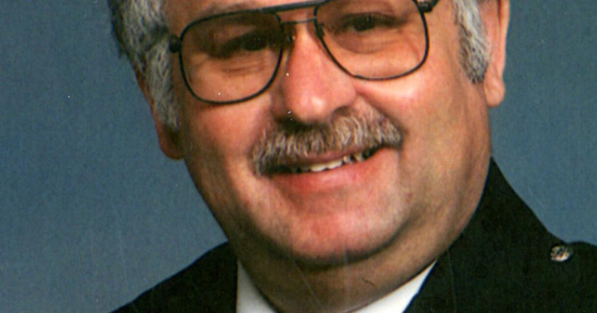 Carl Junior Turner, Lebanon, Mo. Obituaries