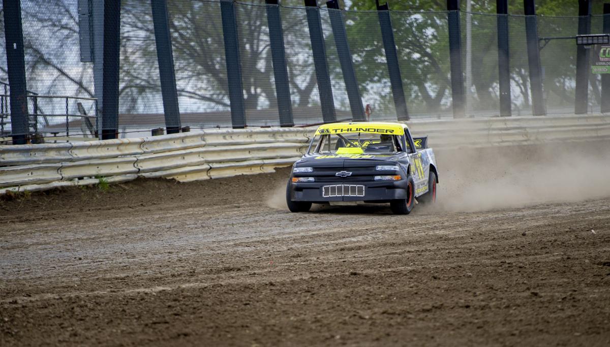 DSC_1508.JPG