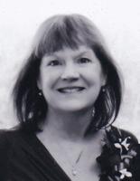 Judy Alexander, Fairfield