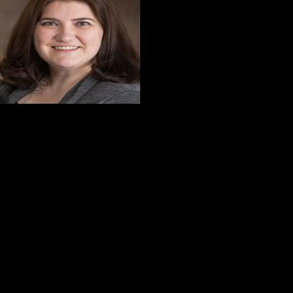 Virtual learning is a mindset | Opinion | indianola-ia.com