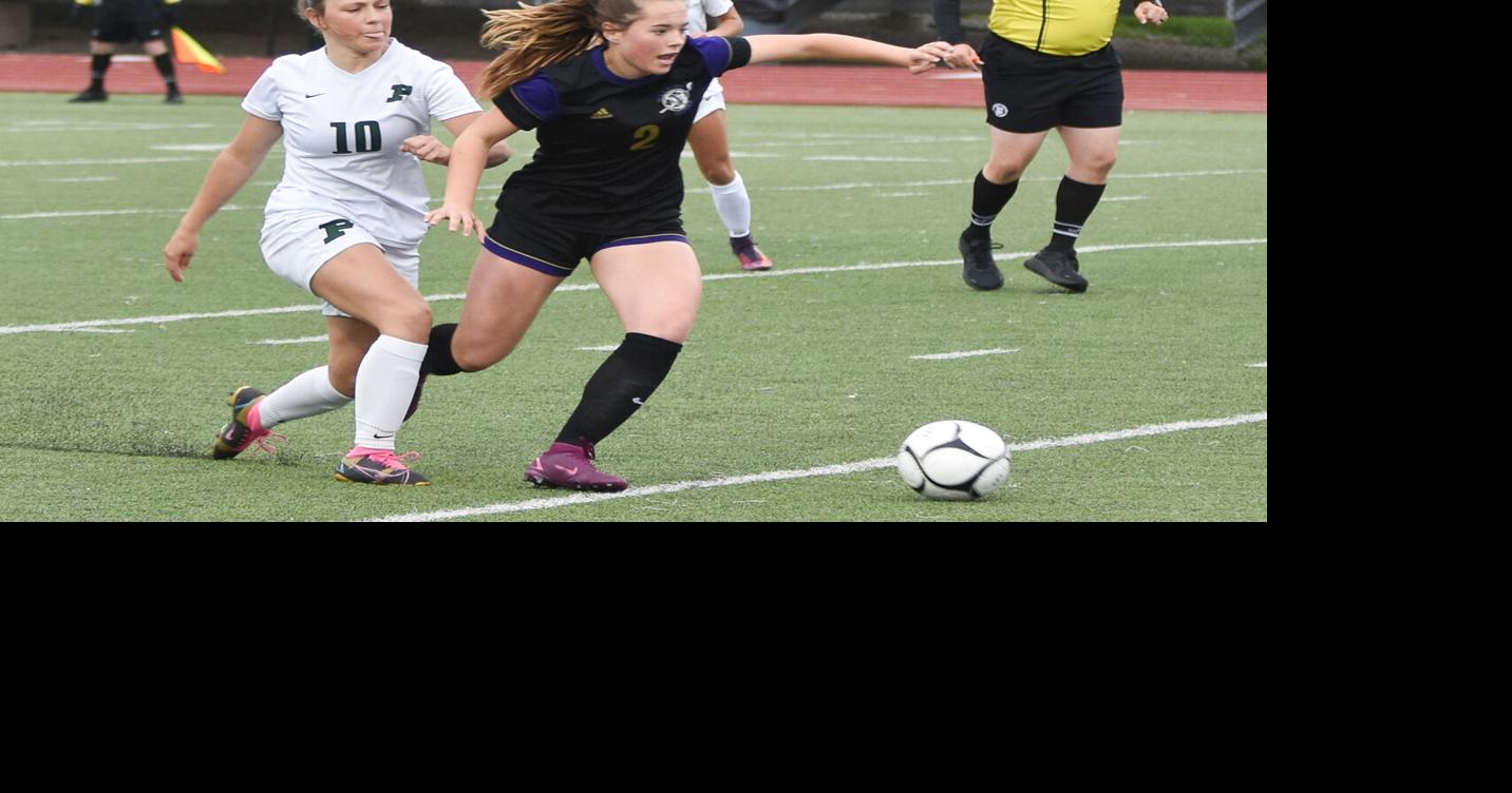 Norwalk girls head to state | Sports | indianola-ia.com