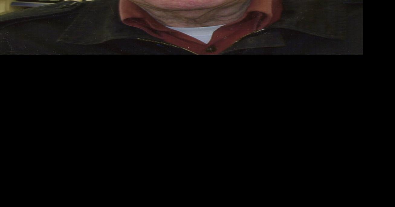 Harold M. Hunt, Indianola Obituaries