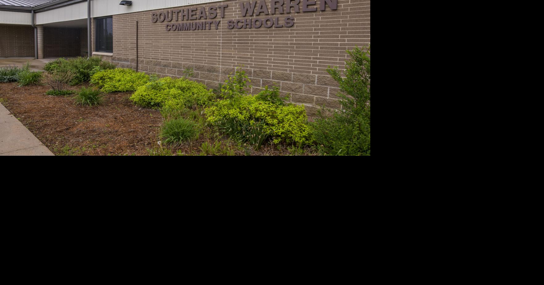 SEW board agrees to close Lacona school News