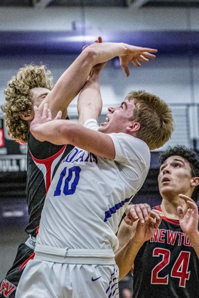 IHS NHS MBB JMA_8189.jpg