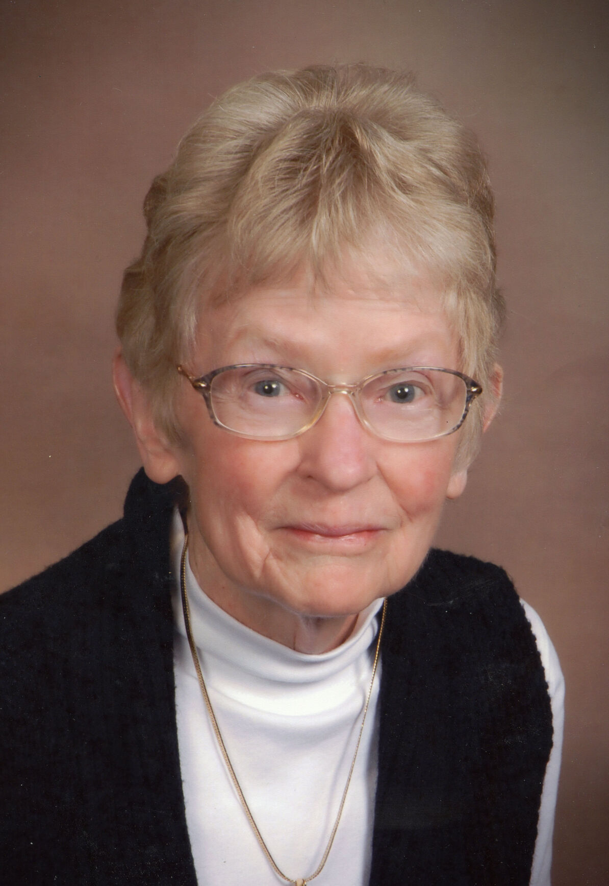 Shirley Ann Andrew, Indianola | Obituaries | Indianola-ia.com