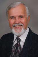Ross A. Leeper