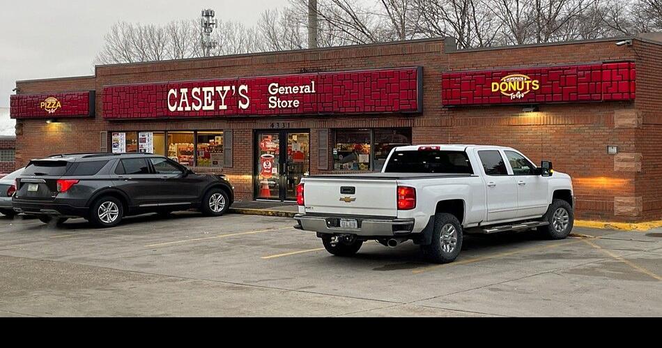 Casey’s faces two new lawsuits over workers’ pay | News | indianola-ia.com
