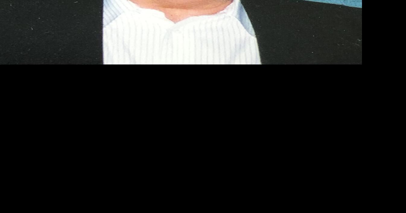 Sidney Melbourne Ramey, Indianola Obituaries