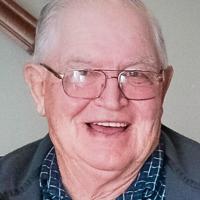 R. Jay Rosenberger, Indianola | Obituaries | indianola-ia.com