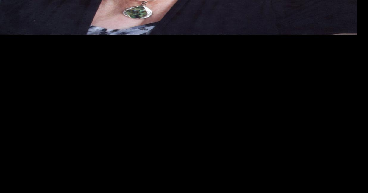 Junella Mae DeGoey, Pleasantville Obituaries(02)