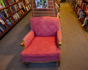 DSC_6858-2.JPG