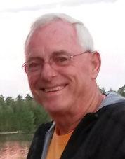Neal Tribby
