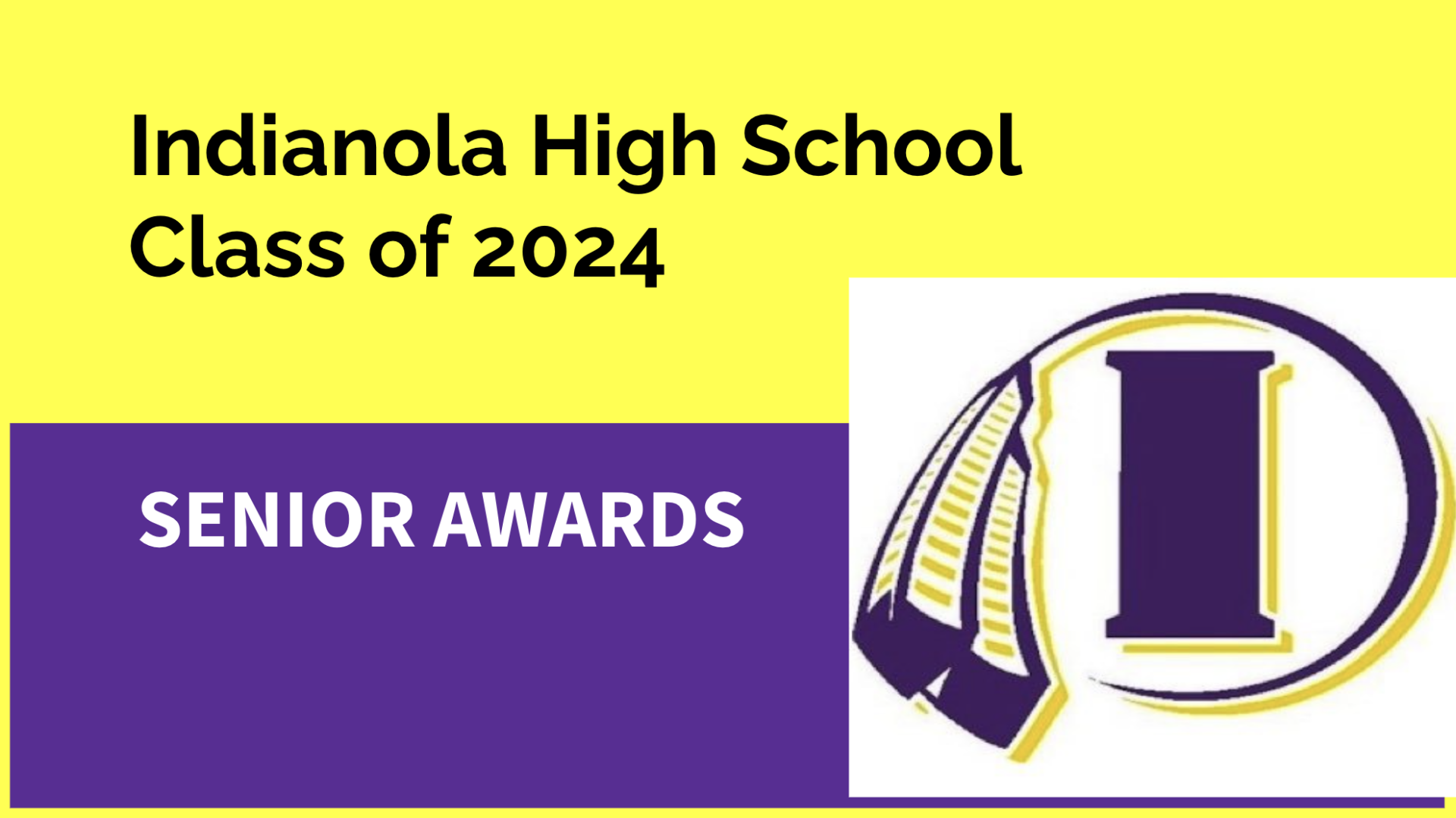 indianola-seniors-honored-at-awards-assembly-news-indianola-ia