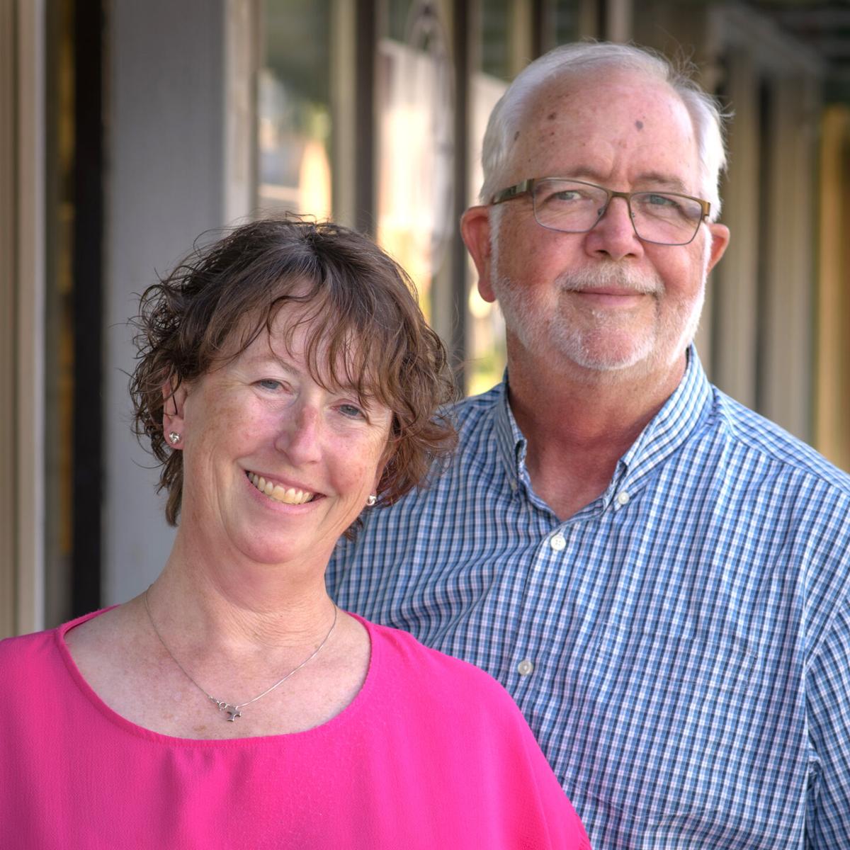 Opinion | indianola-ia.com