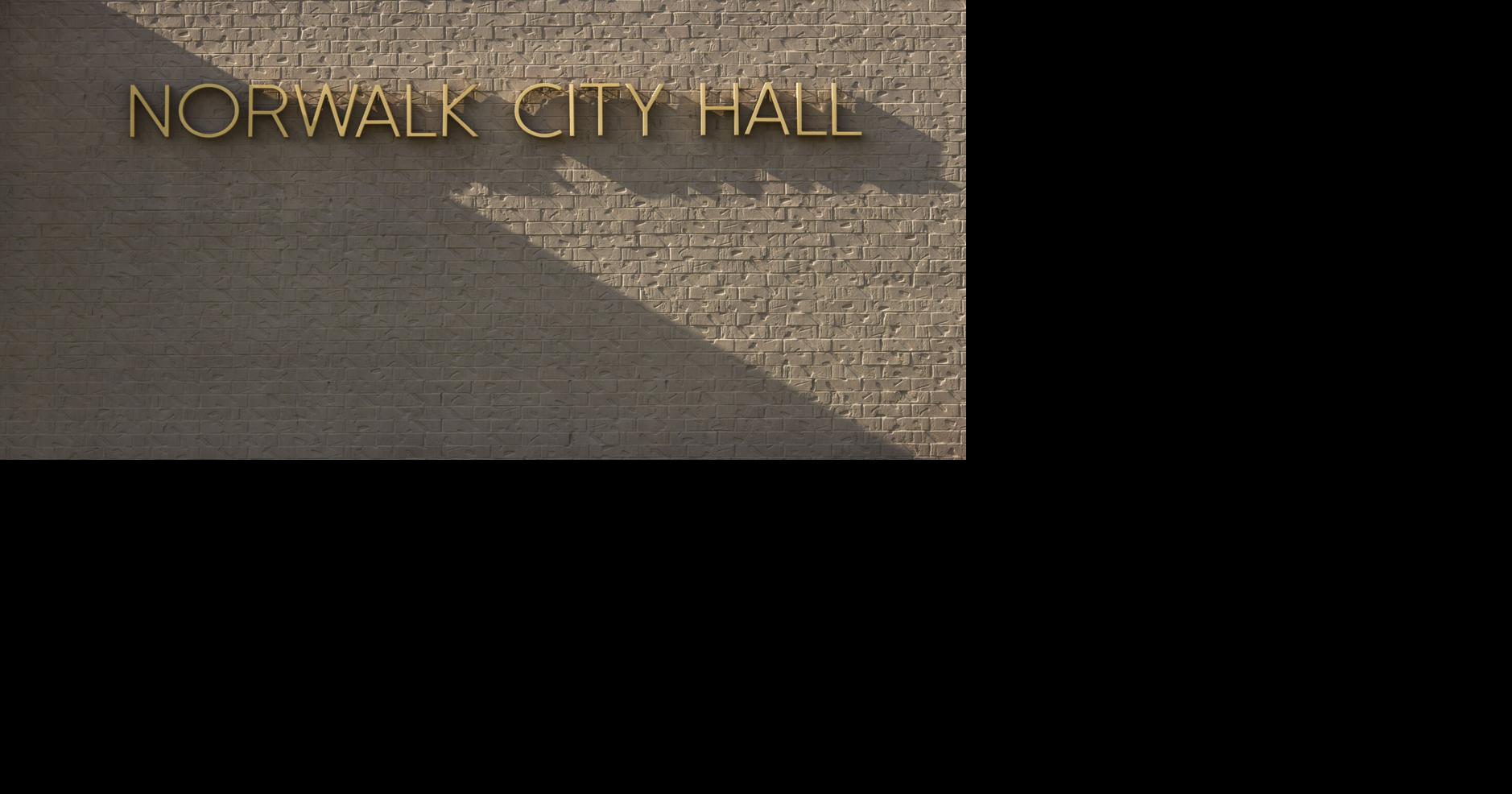 Vote on controversial Norwalk building project delayed again News