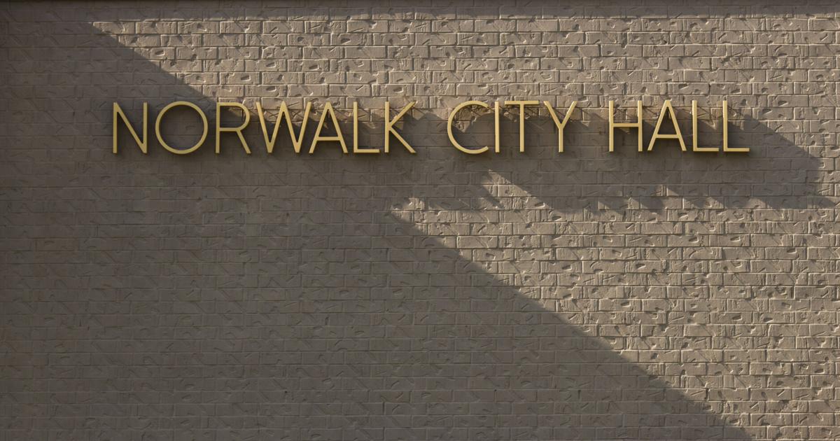 Vote on controversial Norwalk building project delayed again News