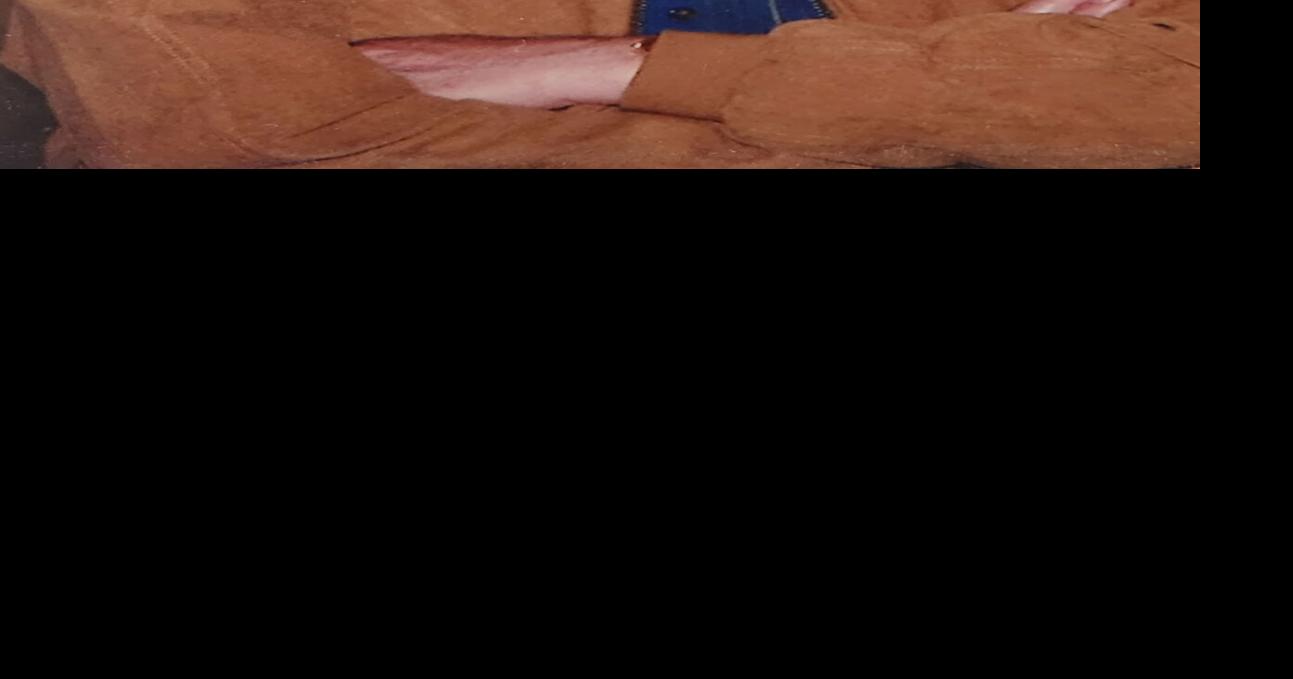 Robert Davey, Indianola Obituaries