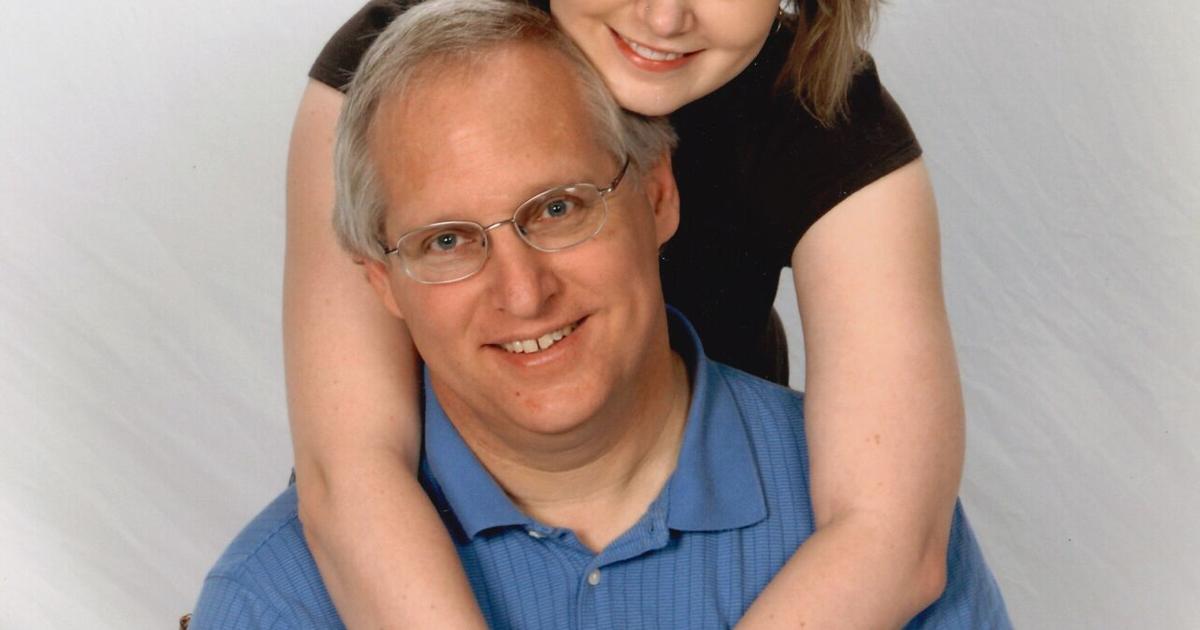 UPDATED Kellie M. Haigh, Iowa City Obituaries