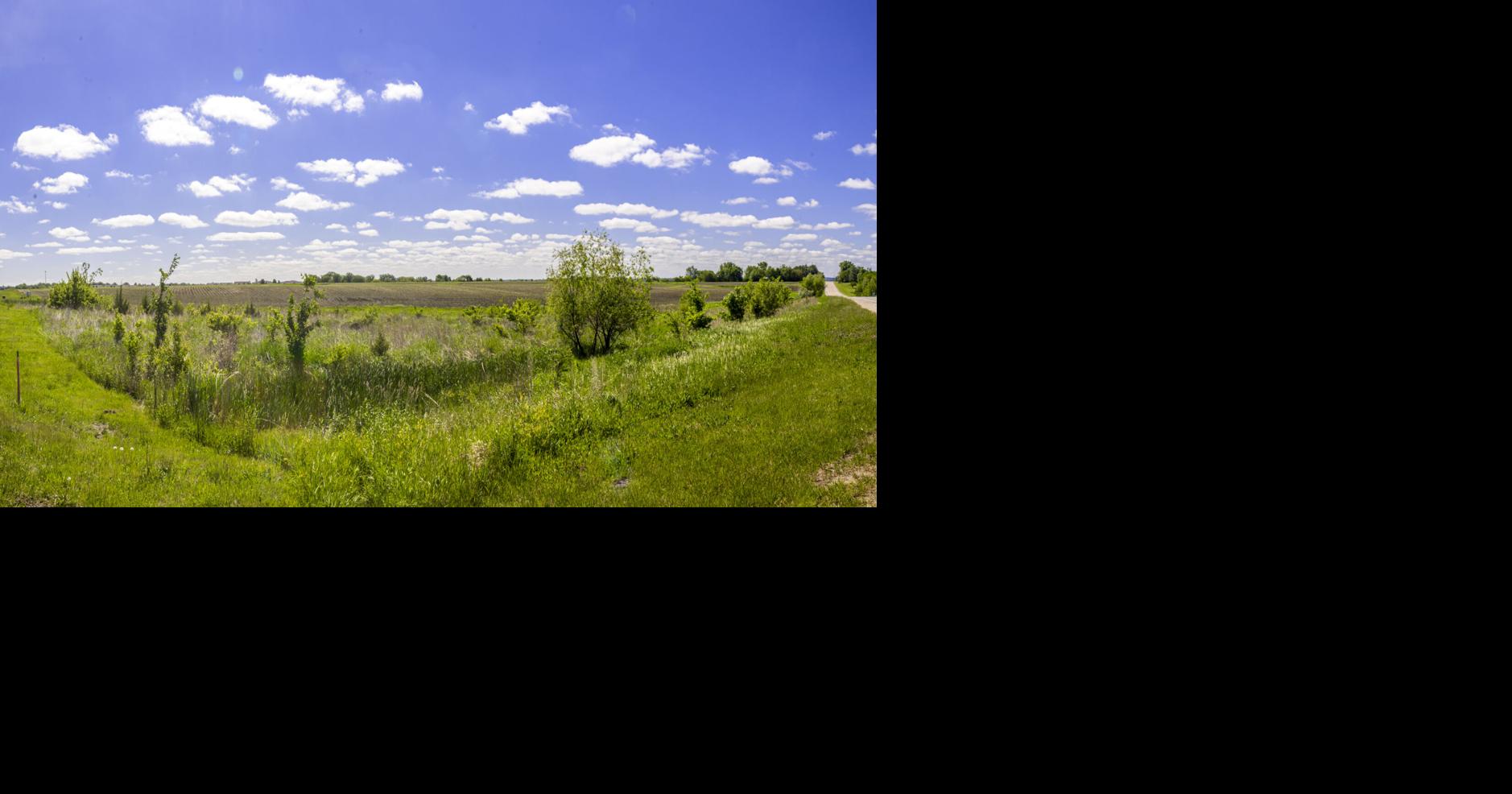 Warren County moves forward with possible land purchase