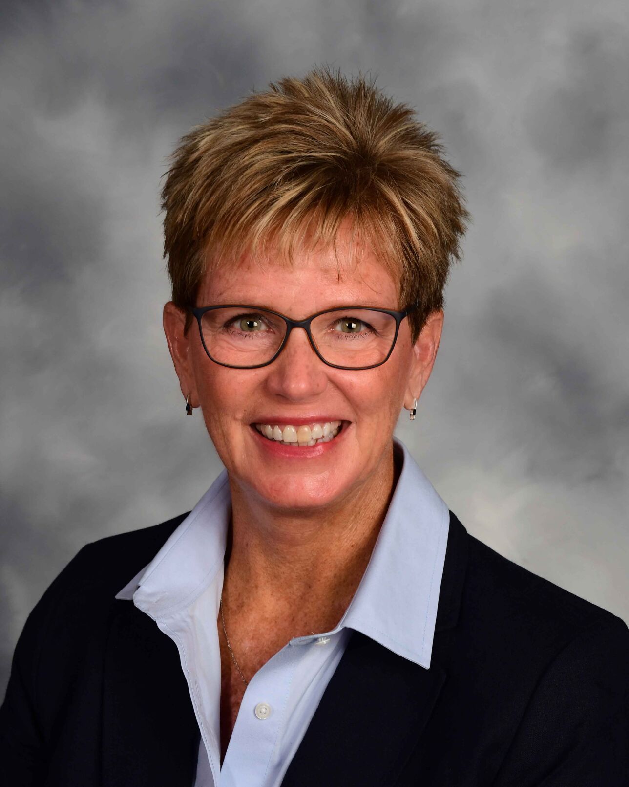 Indianola's Smith named to Peoples Bank board News