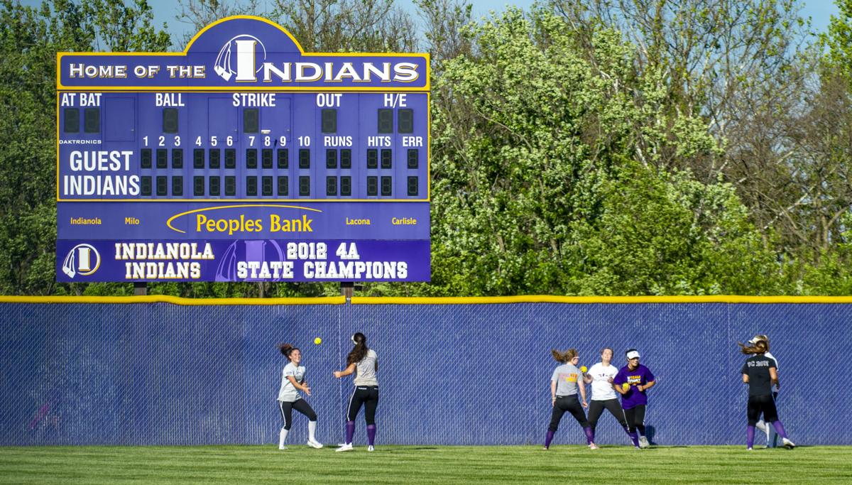 Are You Ready For Some Baseball Softball There S New Rules For