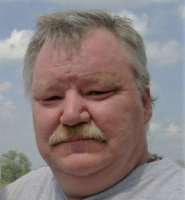 Donald Hagen Jr., Indianola Obituaries