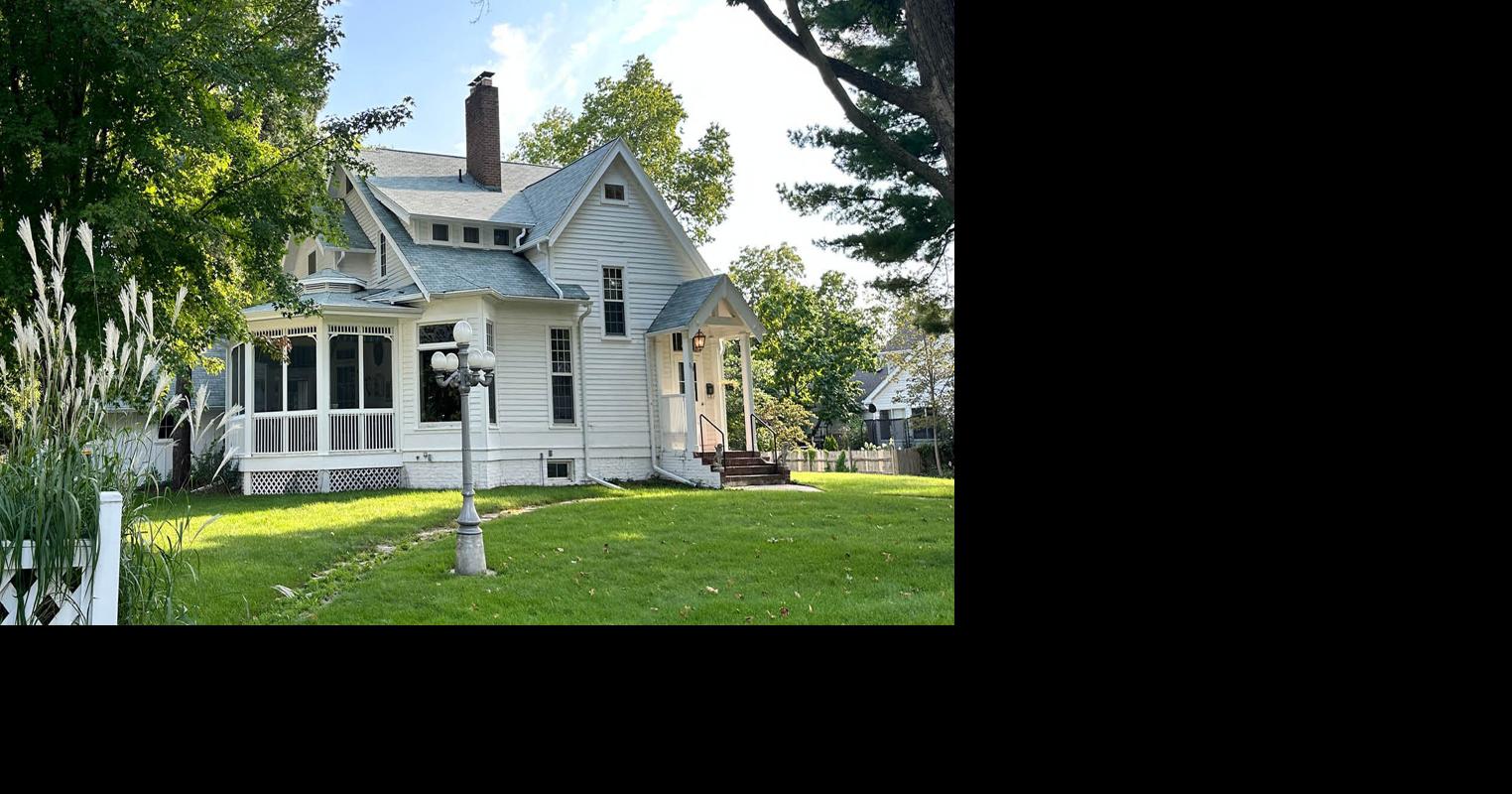 Indianola Opera Guild turns opera from scary to social as it plans season kickoff Sept. 13