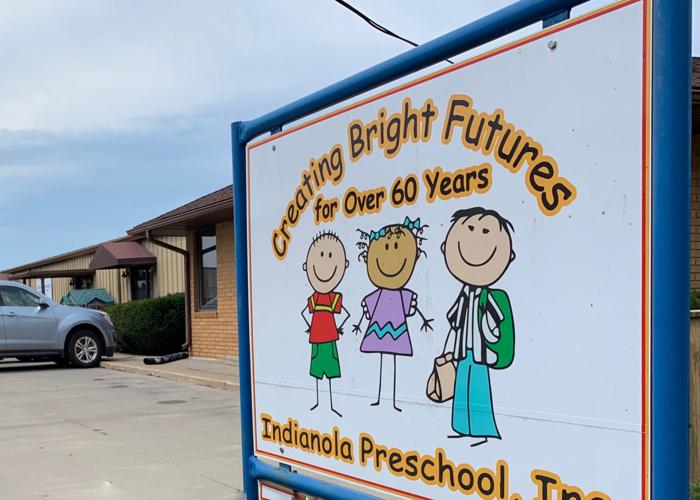 Planning and zoning updates zoning rules for childcare centers News