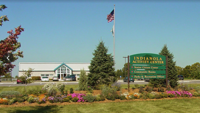 Local author fair slated for Saturday News indianola ia com