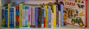 DSC_7278-2.JPG