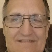 Daniel Ripperger Danial H. Ripperger, San Ramon, California | Obituaries | indianola-ia.com