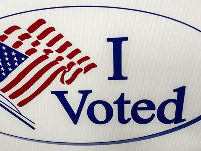Vote Early IMG_8448.jpg