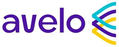 Avelo Airlines Announces Capital Raise to Fund Next Phase of Growth