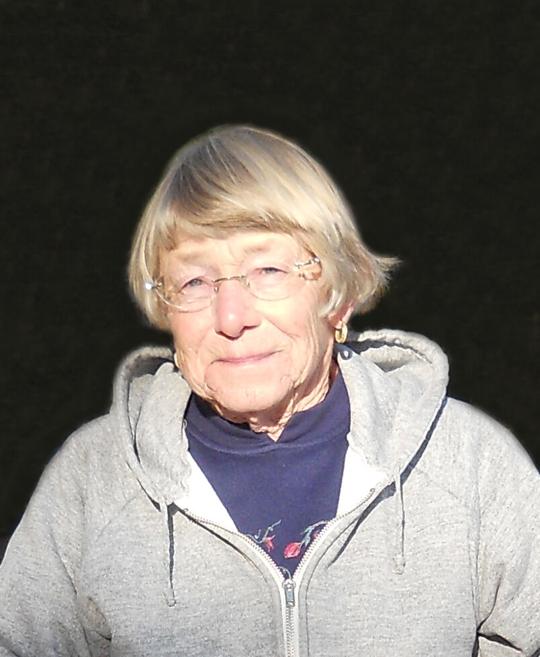 Linda Kay (Clevenger) Weeks, Milo Obituaries