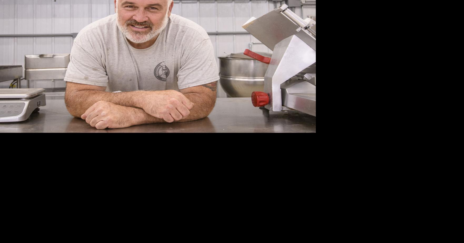 2022 READERS CHOICE Sauced Up made to order pasta eatery now open