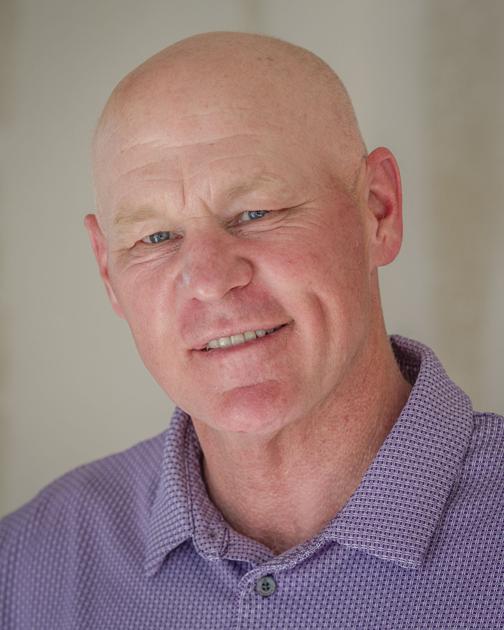 Just One Candidate Is Running To Represent Indianola On Warren County Board Of Supervisors Elections Indianola Ia Com