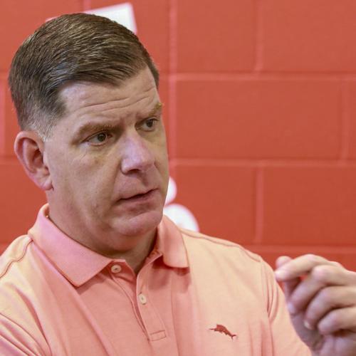 Sec. Walsh and Rep. Axne tour Missouri Valley Lineman’s training