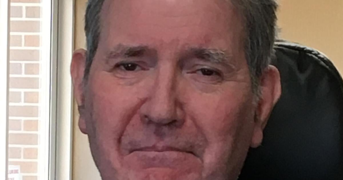 Robert F. Hoskinson, Oskaloosa Obituaries