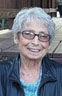 Jo Ann Tuttle